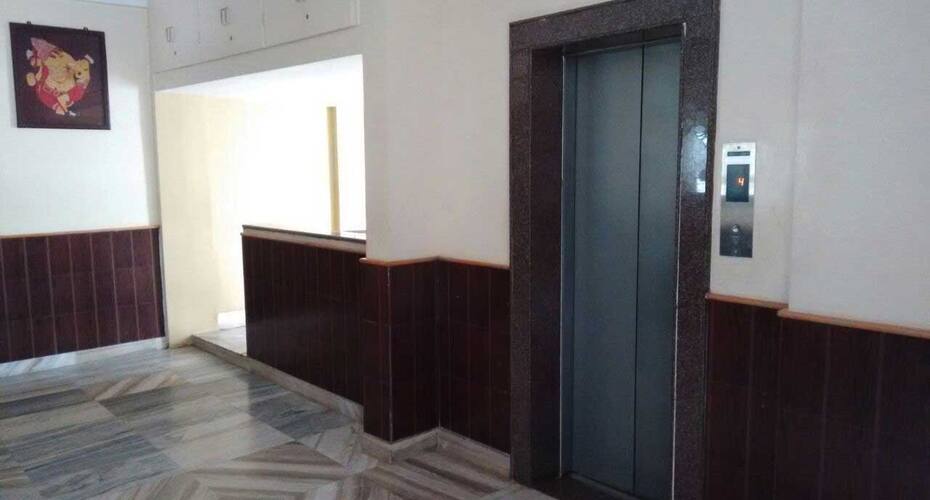 Hotel Tirumala, Shimoga 2